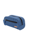 Necessaire Masculina - Azul