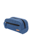 Necessaire Masculina - Azul