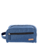 Necessaire Masculina - Azul