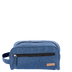 Necessaire Masculina - Azul