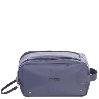 Necessaire Sestini New Next - Azul