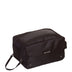 Necessaire Sestini New Next - Preto