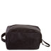 Necessaire Sestini New Next - Preto