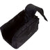 Necessaire Sestini New Next - Preto