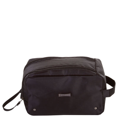 Necessaire Sestini New Next - Preto