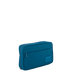 Necessaire Organizador de Cabos e Acessórios Eletronicos Azul - Marinho