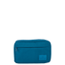 Necessaire Organizador de Cabos e Acessórios Eletronicos Azul - Marinho