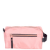Necessaire Paul Frank Glam - Nude