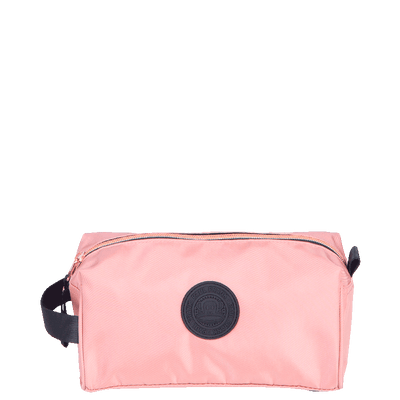 Necessaire Paul Frank Glam - Nude