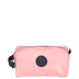 Necessaire Paul Frank Glam - Nude