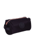 Necessaire Paul Frank Glam Preto