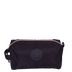 Necessaire Paul Frank Glam Preto