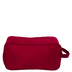 Necessaire Porta Chuteira Bayern X01 - Vermelho