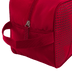 Necessaire Porta Chuteira Bayern X01 - Vermelho