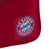 Necessaire Porta Chuteira Bayern X01 - Vermelho