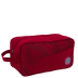 Necessaire Porta Chuteira Bayern X01 - Vermelho