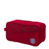 Necessaire Porta Chuteira Bayern X01 - Vermelho