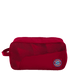 Necessaire Porta Chuteira Bayern X01 - Vermelho