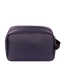 Necessaire Sestini Prime - Azul
