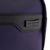 Necessaire Sestini Prime - Azul