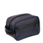 Necessaire Sestini Prime - Azul