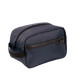 Necessaire Sestini Prime - Azul