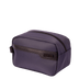 Necessaire Sestini Prime - Azul