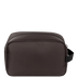Necessaire Sestini Prime Marrom