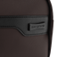 Necessaire Sestini Prime Marrom