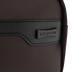 Necessaire Sestini Prime Marrom
