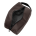 Necessaire Sestini Prime Marrom
