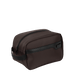 Necessaire Sestini Prime Marrom