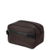 Necessaire Sestini Prime Marrom