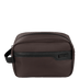 Necessaire Sestini Prime Marrom