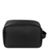 Necessaire Sestini Prime Preto