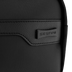 Necessaire Sestini Prime Preto