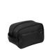 Necessaire Sestini Prime Preto