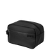 Necessaire Sestini Prime Preto