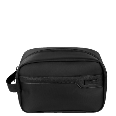 Necessaire Sestini Prime Preto