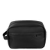 Necessaire Sestini Prime Preto