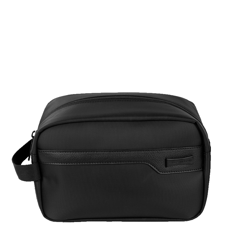 Necessaire Sestini Prime Preto