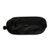 Porta Dólar - Preto