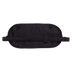 Porta Dolar Viagem Grande Preto