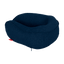 Travesseiro de Memória Ergonômico Azul - Marinho