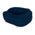 Travesseiro de Memória Ergonômico Azul - Marinho
